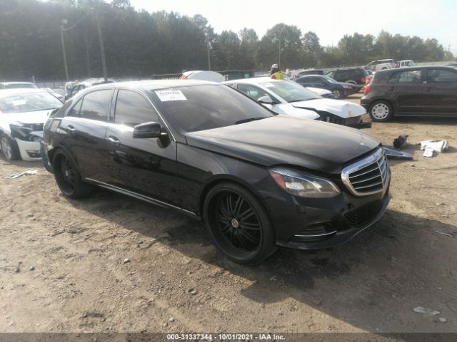 MERCEDES-BENZ NULL 2014 wddhf5kb1ea895227