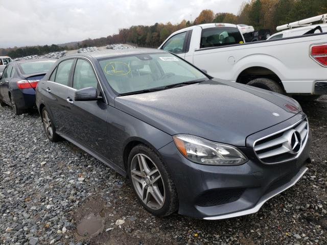 MERCEDES-BENZ NULL 2014 wddhf5kb1eb001446