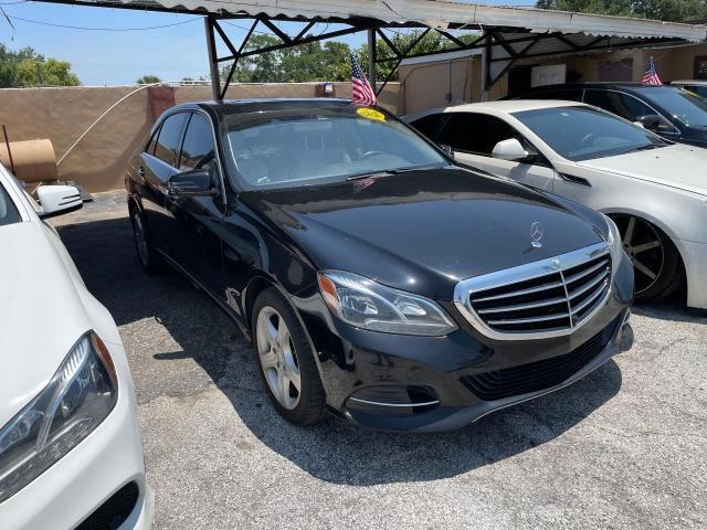 MERCEDES-BENZ E 350 2015 wddhf5kb1fb088184