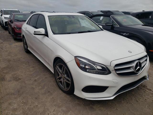 MERCEDES-BENZ E 350 2015 wddhf5kb1fb146228