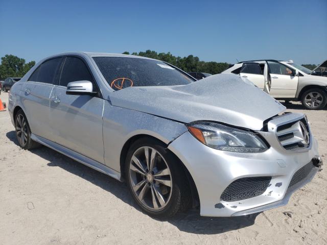 MERCEDES-BENZ E 350 2016 wddhf5kb1gb176881