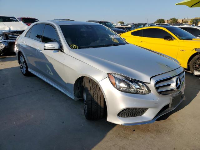 MERCEDES-BENZ E 350 2016 wddhf5kb1gb215906