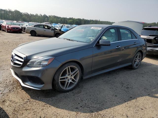 MERCEDES-BENZ E 350 2016 wddhf5kb1gb217834