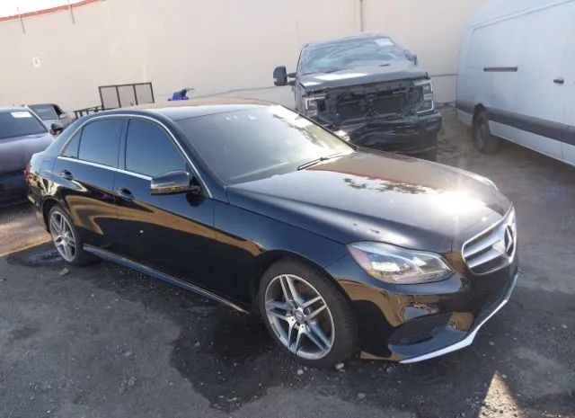 MERCEDES-BENZ NULL 2016 wddhf5kb1gb231216