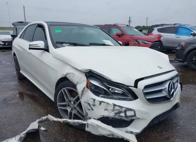 MERCEDES-BENZ NULL 2016 wddhf5kb1gb231748