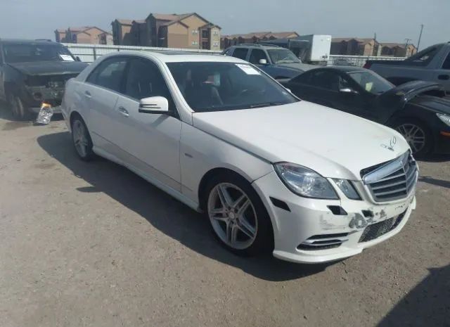 MERCEDES-BENZ NULL 2012 wddhf5kb2ca567599