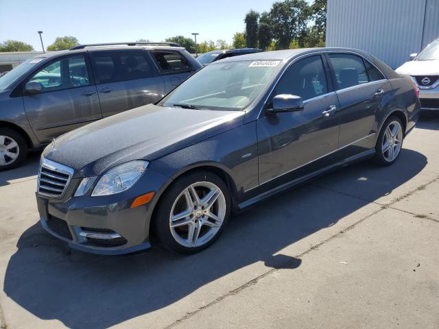 MERCEDES-BENZ 350-CLASS 2012 wddhf5kb2ca592096