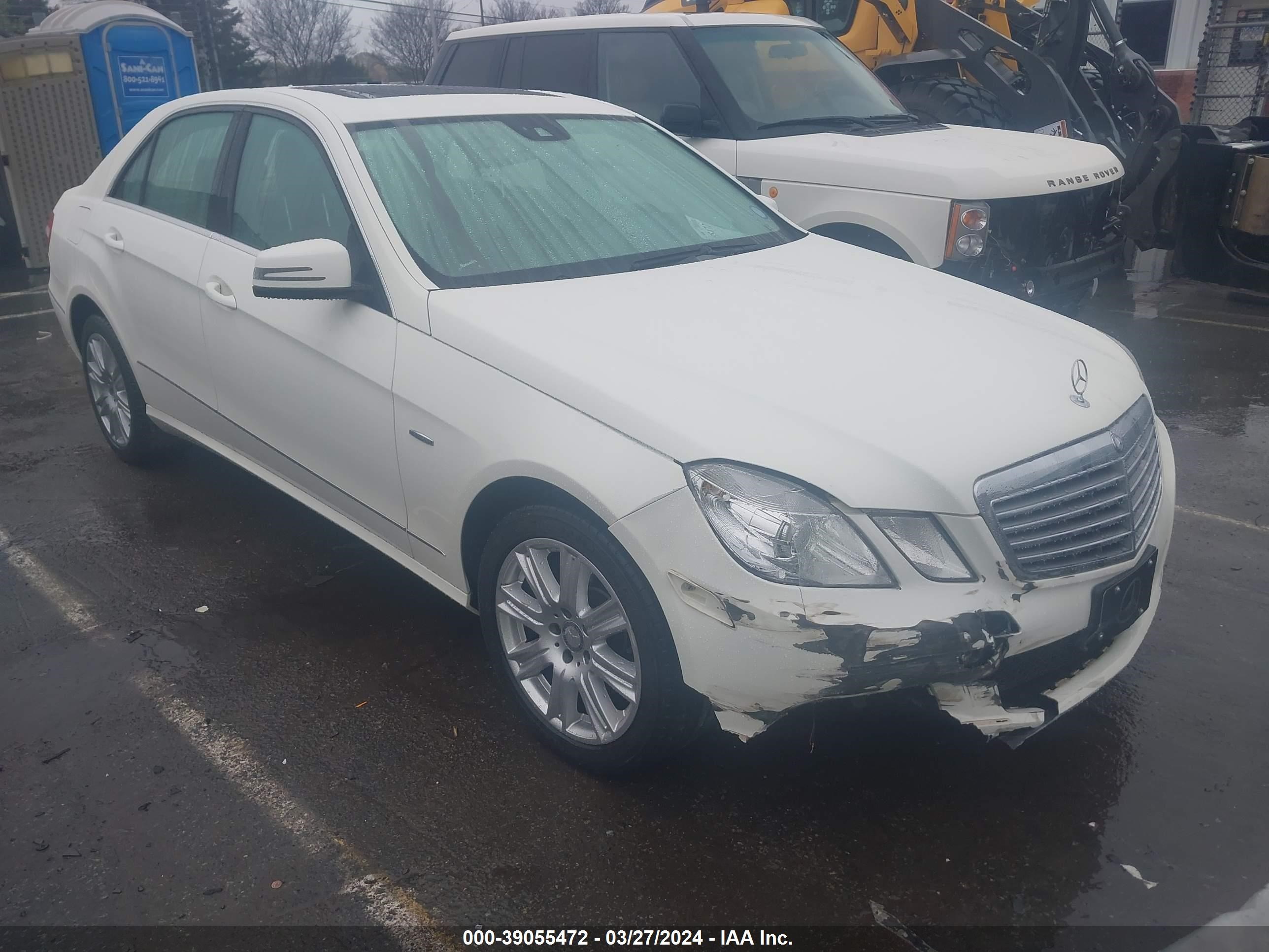 MERCEDES-BENZ NULL 2012 wddhf5kb2ca602223