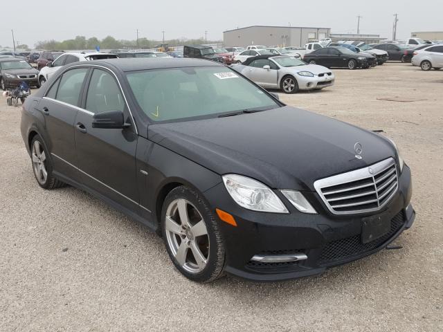 MERCEDES-BENZ NULL 2012 wddhf5kb2ca635240