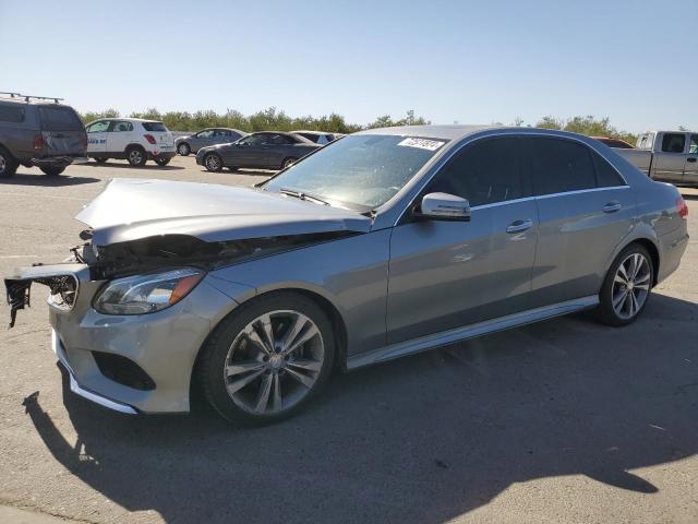 MERCEDES-BENZ E 350 2014 wddhf5kb2ea820097