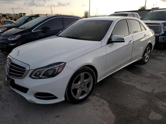 MERCEDES-BENZ E 350 2014 wddhf5kb2ea841144