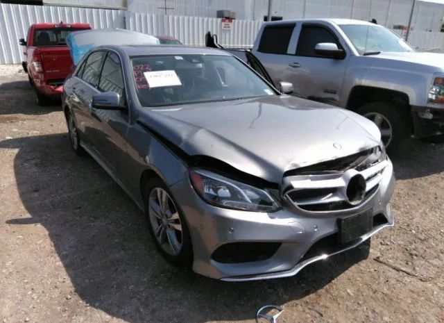 MERCEDES-BENZ NULL 2014 wddhf5kb2ea868974