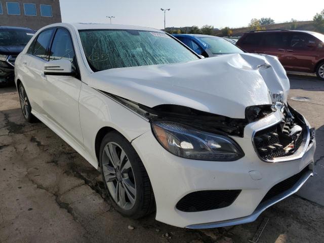 MERCEDES-BENZ E 350 2015 wddhf5kb2fb088422