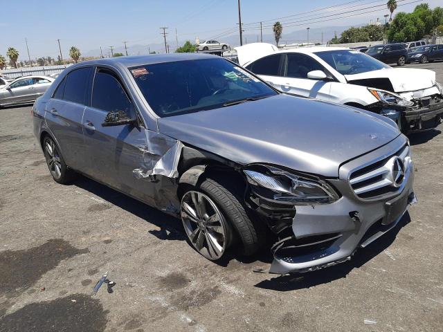 MERCEDES-BENZ E 350 2015 wddhf5kb2fb096570