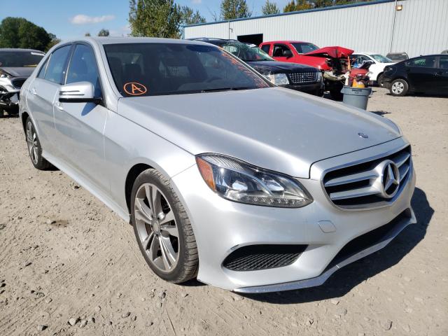 MERCEDES-BENZ E 350 2015 wddhf5kb2fb109799