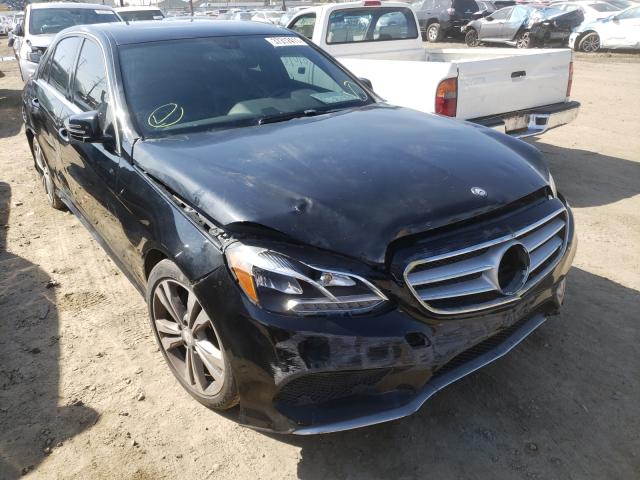 MERCEDES-BENZ E 350 2015 wddhf5kb2fb112184