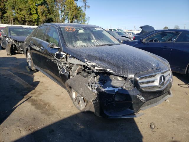 MERCEDES-BENZ E 350 2016 wddhf5kb2gb196296