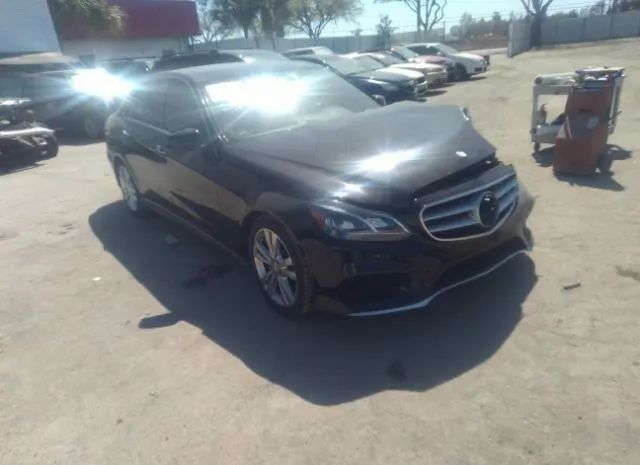 MERCEDES-BENZ NULL 2016 wddhf5kb2gb210309