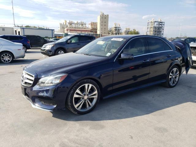 MERCEDES-BENZ E 350 2016 wddhf5kb2gb226980