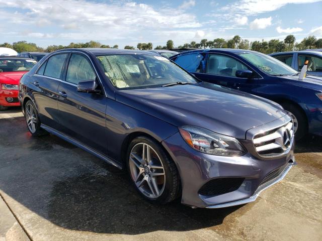 MERCEDES-BENZ E 350 2016 wddhf5kb2gb263964