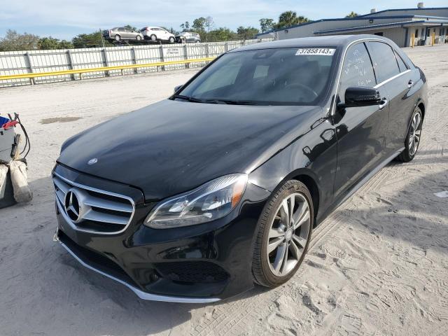 MERCEDES-BENZ E 350 2016 wddhf5kb2gb298598