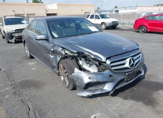 MERCEDES-BENZ NULL 2016 wddhf5kb2gb312080