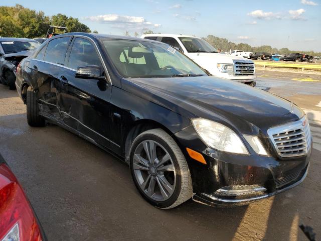 MERCEDES-BENZ E 350 2012 wddhf5kb3ca577123