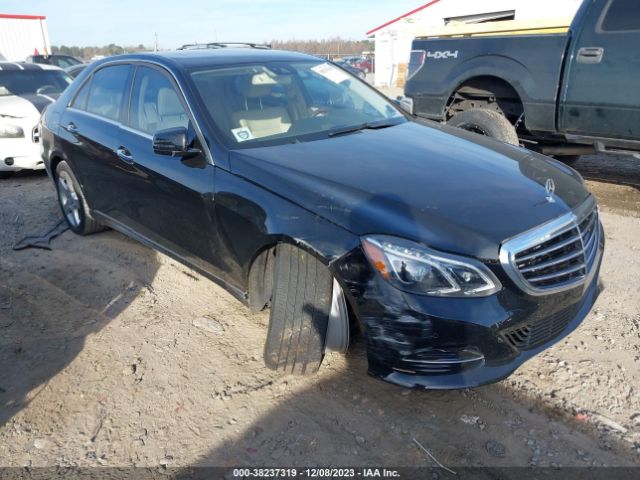 MERCEDES-BENZ NULL 2014 wddhf5kb3ea894337