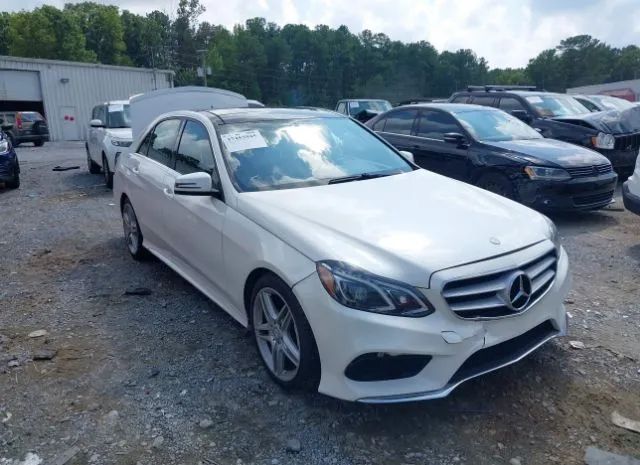 MERCEDES-BENZ NULL 2014 wddhf5kb3ea904879