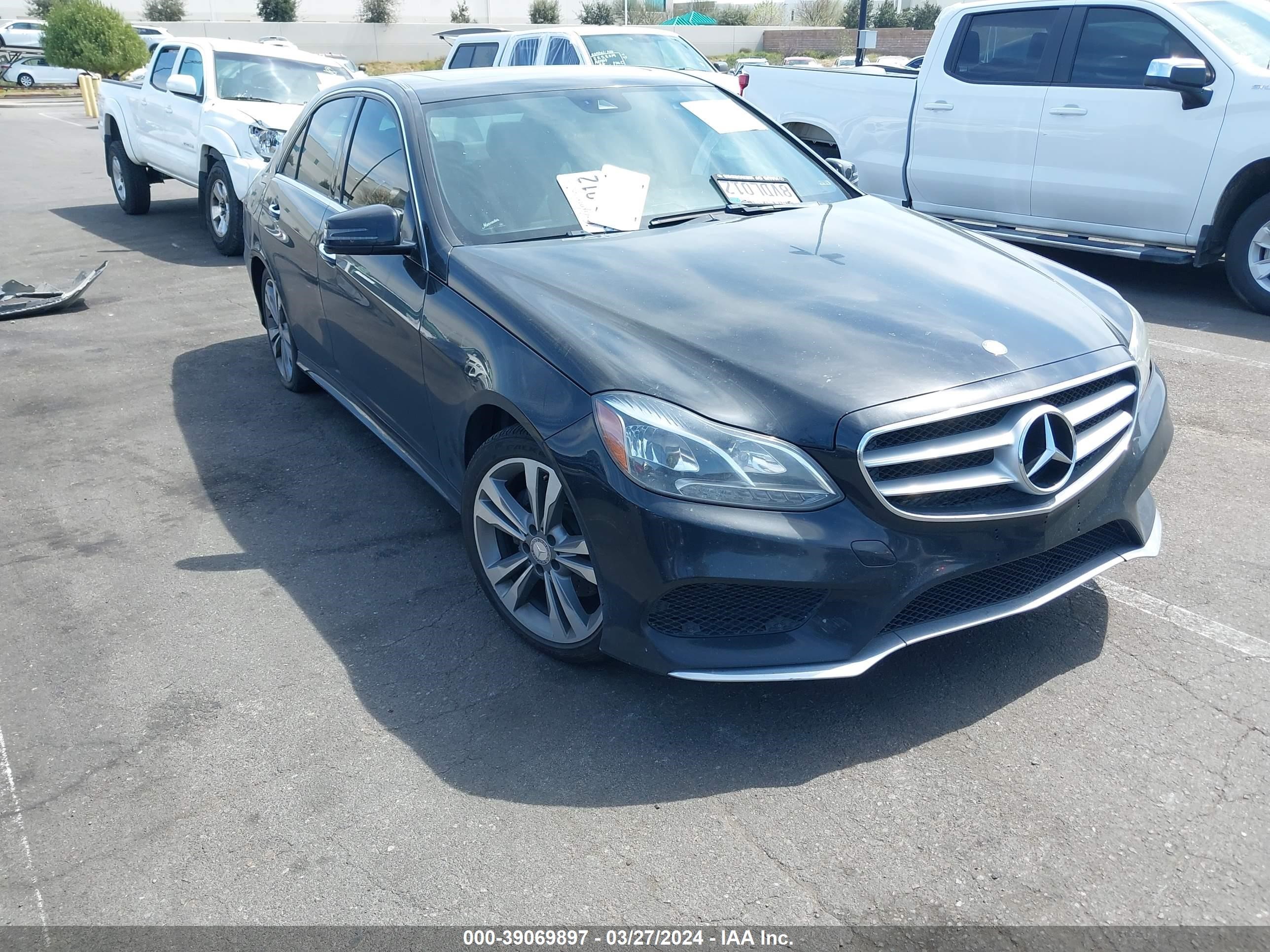 MERCEDES-BENZ NULL 2015 wddhf5kb3fb111383