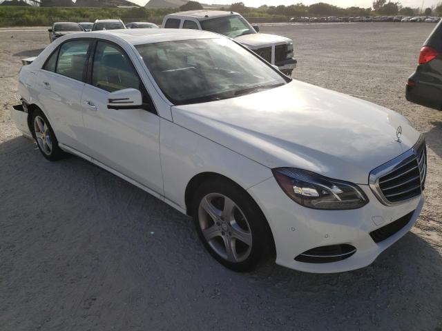 MERCEDES-BENZ E350 2015 wddhf5kb3fb117443