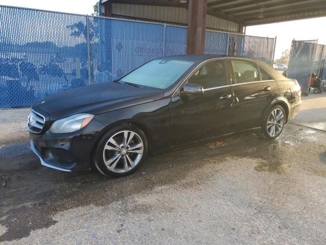 MERCEDES-BENZ E 350 2016 wddhf5kb3gb196081