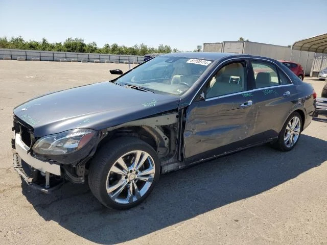 MERCEDES-BENZ E 350 2016 wddhf5kb3gb214448