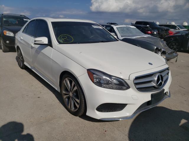 MERCEDES-BENZ E 350 2016 wddhf5kb3gb280188