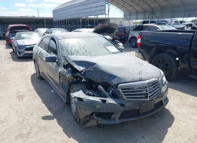 MERCEDES-BENZ NULL 2012 wddhf5kb4ca570956