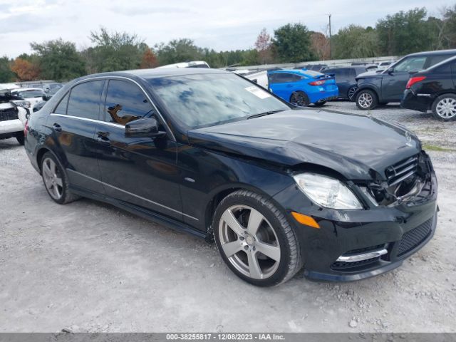 MERCEDES-BENZ NULL 2012 wddhf5kb4ca636146