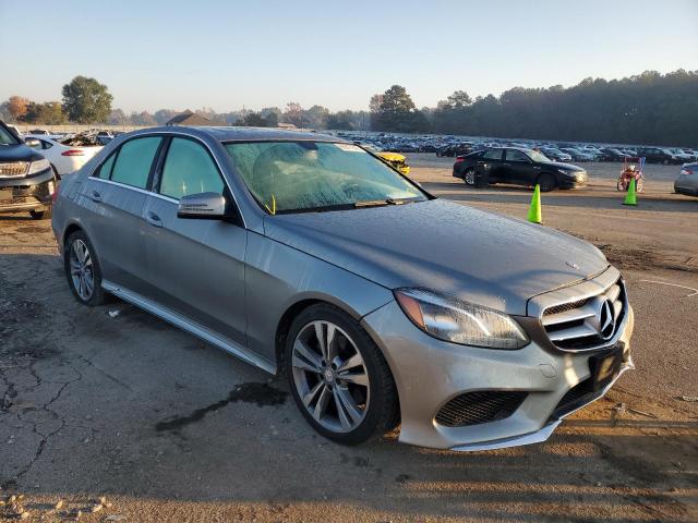 MERCEDES-BENZ E 350 2014 wddhf5kb4ea788947