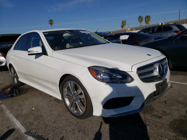 MERCEDES-BENZ E 350 2015 wddhf5kb4fb102272