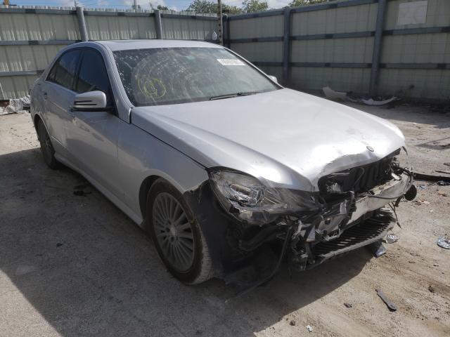 MERCEDES-BENZ E 350 2012 wddhf5kb5ca615337