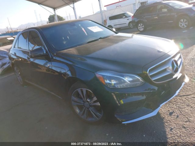 MERCEDES-BENZ NULL 2014 wddhf5kb5ea786785