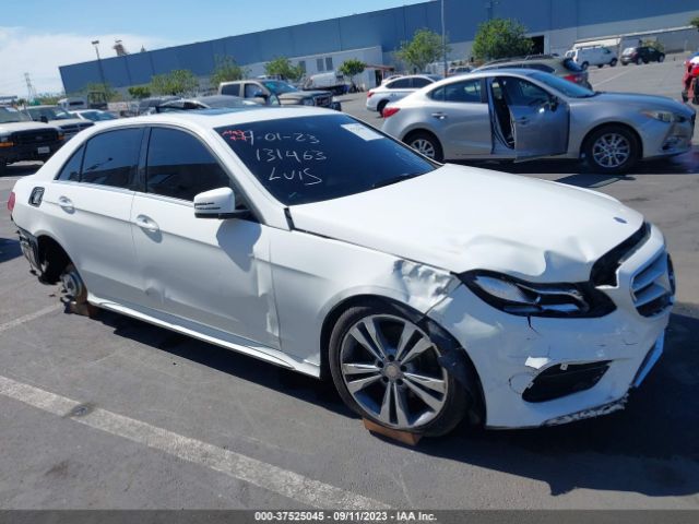 MERCEDES-BENZ NULL 2014 wddhf5kb5eb021909