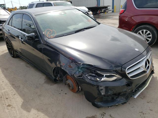 MERCEDES-BENZ E 350 2015 wddhf5kb5fb093842