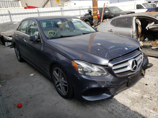 MERCEDES-BENZ 350-CLASS 2016 wddhf5kb5gb214158