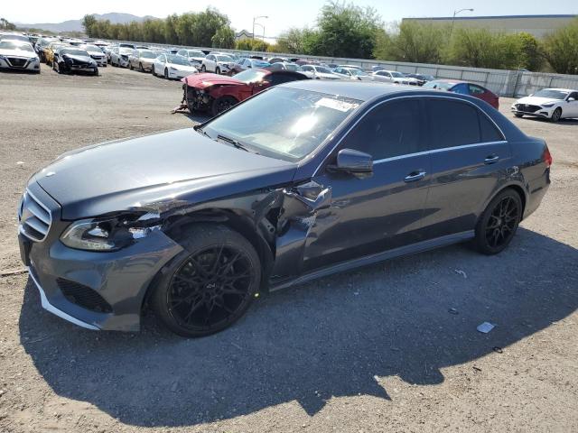 MERCEDES-BENZ E 350 2016 wddhf5kb5gb216914