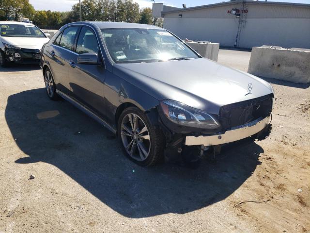 MERCEDES-BENZ E 350 2016 wddhf5kb5gb258161