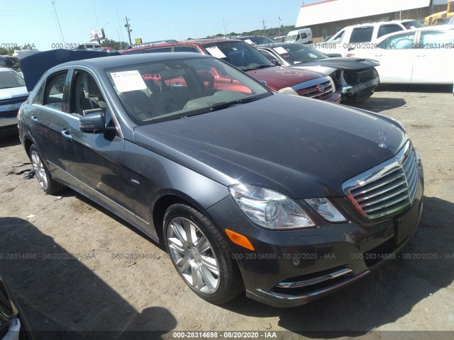 MERCEDES-BENZ NULL 2012 wddhf5kb6ca642188