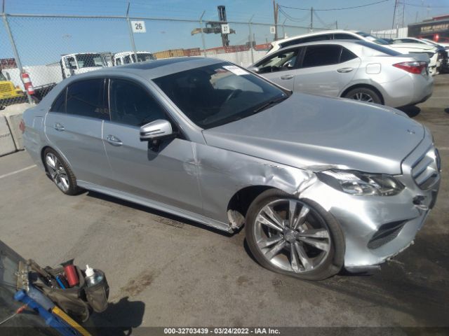 MERCEDES-BENZ NULL 2016 wddhf5kb6gb194342