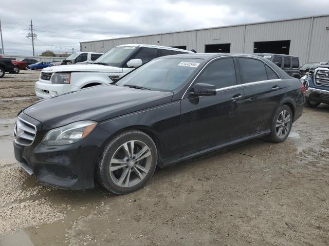 MERCEDES-BENZ E-CLASS 2016 wddhf5kb6gb269203