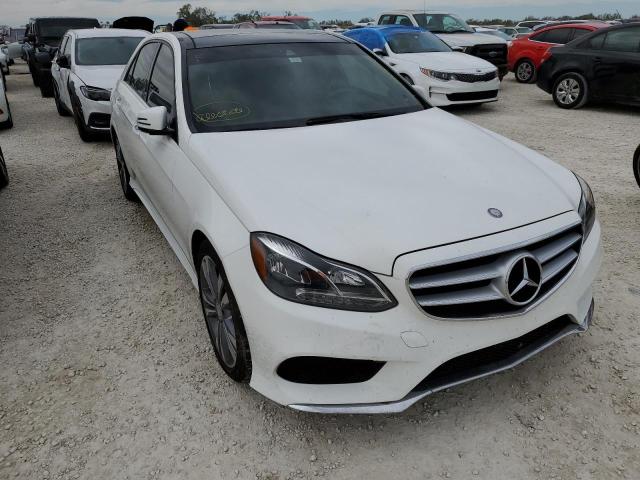 MERCEDES-BENZ E 350 2016 wddhf5kb6gb271775