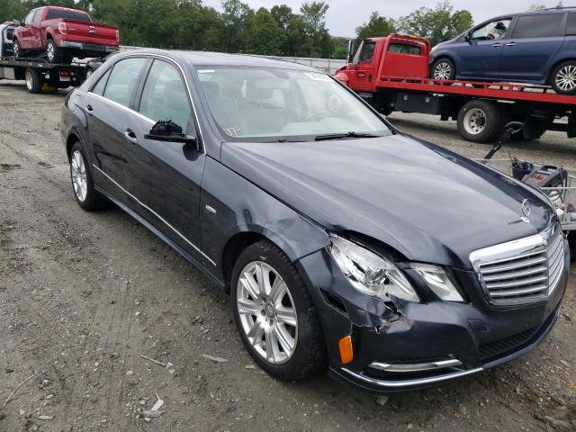 MERCEDES-BENZ NULL 2012 wddhf5kb7ca549549